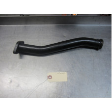29L008 Coolant Crossover For 11-13 Kia Sportage  2.4